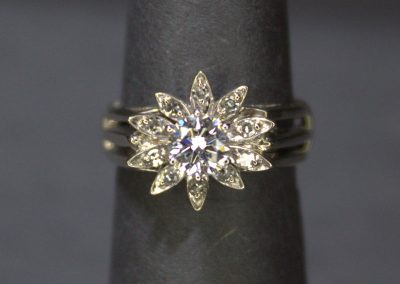 Pre-Owned Jewelry | Southern Oregon Jewelry